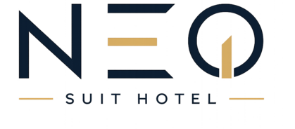 NEO Suit Hotel